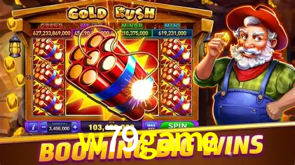 Slot Games Collection
