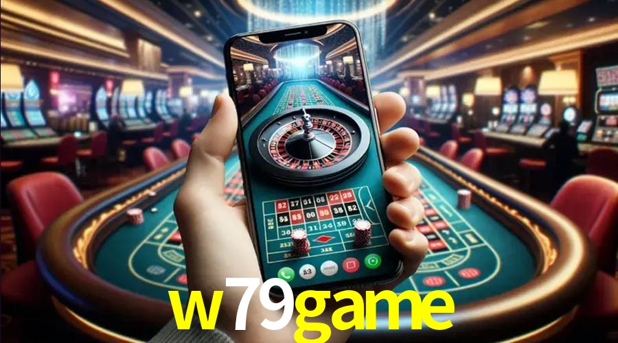 BGaming Live Blackjack