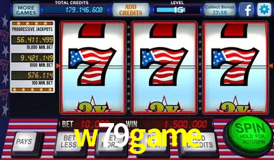 The Great Icescape Slot - PG Soft