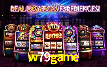 Fortune Tiger Slot