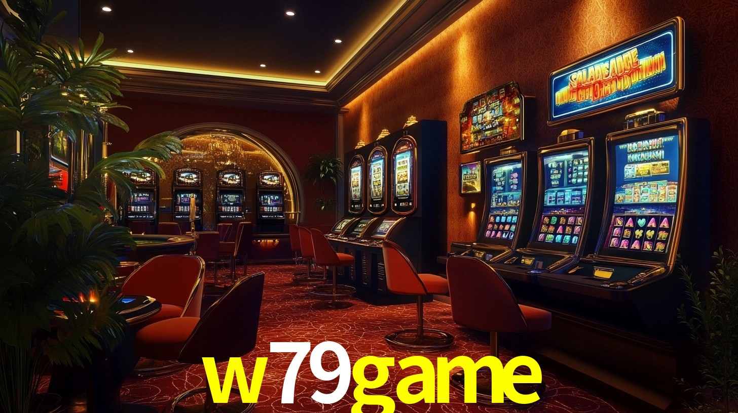 Welcome Bonus - Golden Dragon