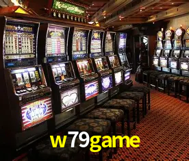 Symbols of Egypt Slot - PG Soft