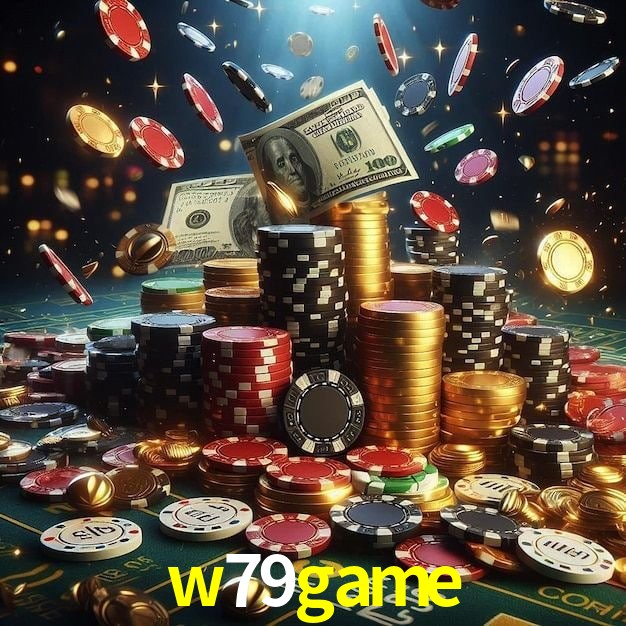 PG Slots Collection