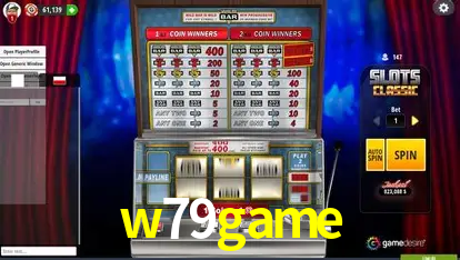 Plushie Frenzy Slot - PG Soft Game