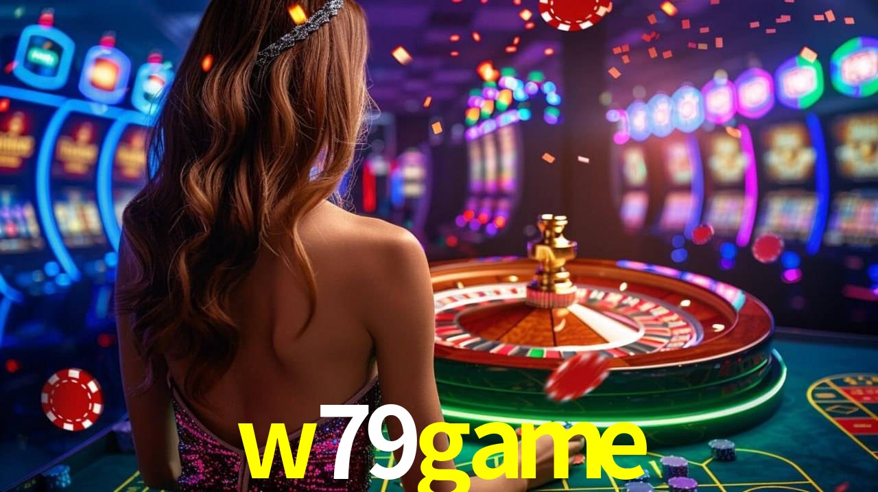 Mobile Gaming