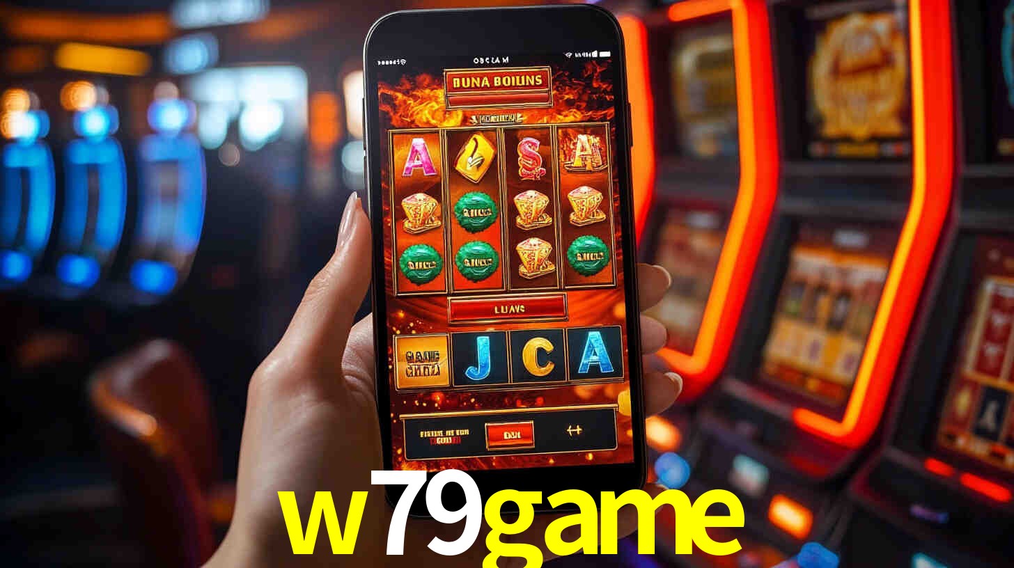 Tournament Betting