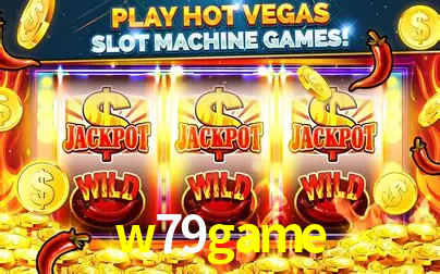Prosperity Fortune Tree - PG Soft Slot