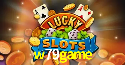 Bikini Paradise Slot - PG Soft