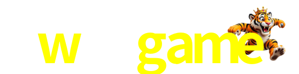 Logo da w79game