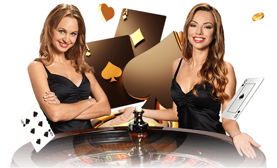 Jogue com dealers reais no W79GAME!