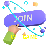 Junte-se ao cassino W79GAME hoje mesmo