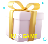 Receba seus bônus de boas-vindas no W79GAME BET