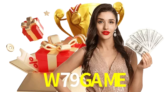 W79GAME