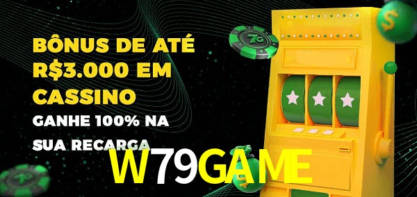 7gams melhor bônus de depósito